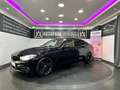 BMW 320 d xDrive Gran Turismo Aut. *PANO*KAMERA* Noir - thumbnail 2