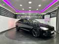 BMW 320 d xDrive Gran Turismo Aut. *PANO*KAMERA* Noir - thumbnail 8