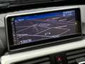 BMW 320 d xDrive Gran Turismo Aut. *PANO*KAMERA* Noir - thumbnail 24