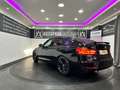 BMW 320 d xDrive Gran Turismo Aut. *PANO*KAMERA* Noir - thumbnail 4