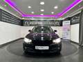 BMW 320 d xDrive Gran Turismo Aut. *PANO*KAMERA* Noir - thumbnail 9