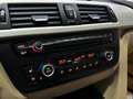 BMW 320 d xDrive Gran Turismo Aut. *PANO*KAMERA* Noir - thumbnail 23