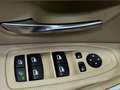 BMW 320 d xDrive Gran Turismo Aut. *PANO*KAMERA* Noir - thumbnail 31