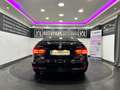 BMW 320 d xDrive Gran Turismo Aut. *PANO*KAMERA* Noir - thumbnail 5