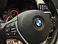 BMW 320 d xDrive Gran Turismo Aut. *PANO*KAMERA* Noir - thumbnail 28