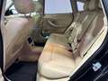 BMW 320 d xDrive Gran Turismo Aut. *PANO*KAMERA* Noir - thumbnail 33