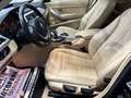BMW 320 d xDrive Gran Turismo Aut. *PANO*KAMERA* Noir - thumbnail 16