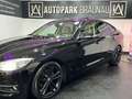 BMW 320 d xDrive Gran Turismo Aut. *PANO*KAMERA* Noir - thumbnail 10