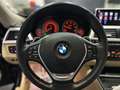 BMW 320 d xDrive Gran Turismo Aut. *PANO*KAMERA* Noir - thumbnail 27