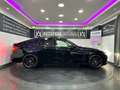 BMW 320 d xDrive Gran Turismo Aut. *PANO*KAMERA* Noir - thumbnail 7