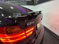 BMW 320 d xDrive Gran Turismo Aut. *PANO*KAMERA* Noir - thumbnail 12