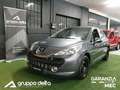 Peugeot 207 207 5p 1.4 vti 16v Energie Sport Grau - thumbnail 1