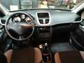 Peugeot 207 207 5p 1.4 vti 16v Energie Sport Grau - thumbnail 5
