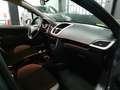 Peugeot 207 207 5p 1.4 vti 16v Energie Sport Grau - thumbnail 7