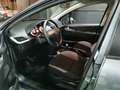 Peugeot 207 207 5p 1.4 vti 16v Energie Sport Grau - thumbnail 6