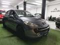 Peugeot 207 207 5p 1.4 vti 16v Energie Sport Grau - thumbnail 4