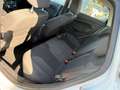 Ford Fiesta Fiesta Trend 1,5 TDCi Trend Weiß - thumbnail 11