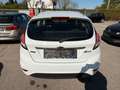 Ford Fiesta Fiesta Trend 1,5 TDCi Trend Weiß - thumbnail 6