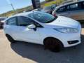 Ford Fiesta Fiesta Trend 1,5 TDCi Trend Weiß - thumbnail 10