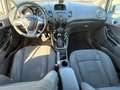 Ford Fiesta Fiesta Trend 1,5 TDCi Trend Weiß - thumbnail 12