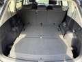 Volkswagen Tiguan Allspace Life 2.0 TDI DSG 7-SITZER Grau - thumbnail 13