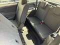 Volkswagen Tiguan Allspace Life 2.0 TDI DSG 7-SITZER Grau - thumbnail 11