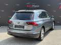 Volkswagen Tiguan Allspace Life 2.0 TDI DSG 7-SITZER Grau - thumbnail 2