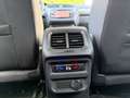 Volkswagen Tiguan Allspace Life 2.0 TDI DSG 7-SITZER Grau - thumbnail 18