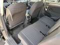 Volkswagen Tiguan Allspace Life 2.0 TDI DSG 7-SITZER Grau - thumbnail 10