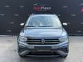 Volkswagen Tiguan Allspace Life 2.0 TDI DSG 7-SITZER Grau - thumbnail 3