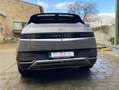 Hyundai IONIQ 5 IONIQ 5 72,6 kWh Gris - thumbnail 5