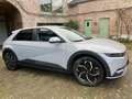 Hyundai IONIQ 5 IONIQ 5 72,6 kWh Gris - thumbnail 4