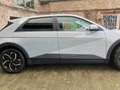 Hyundai IONIQ 5 IONIQ 5 72,6 kWh Gris - thumbnail 3