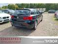 BMW 116 - 116 i Klimaautomatik LM PDC SHZ HU 10/2026 - thumbnail 3