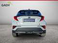 Toyota C-HR 2.0 Hybrid GR-SPORT Grau - thumbnail 4