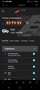Fiat Panda 1.2 Dynamic Bleu - thumbnail 2