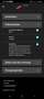 Fiat Panda 1.2 Dynamic Bleu - thumbnail 4
