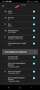 Fiat Panda 1.2 Dynamic Bleu - thumbnail 3