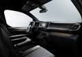 Peugeot Traveller 1.5BlueHDI Business Standard 120 Noir - thumbnail 16
