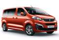 Peugeot Traveller 1.5BlueHDI Business Standard 120 Noir - thumbnail 3