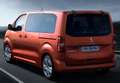 Peugeot Traveller 1.5BlueHDI Business Standard 120 Noir - thumbnail 17