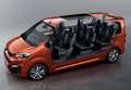 Peugeot Traveller 1.5BlueHDI Business Standard 120 Noir - thumbnail 28