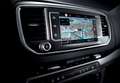 Peugeot Traveller 1.5BlueHDI Business Standard 120 Noir - thumbnail 15