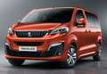 Peugeot Traveller 1.5BlueHDI Business Standard 120 Noir - thumbnail 9