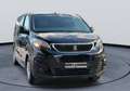 Peugeot Traveller 1.5BlueHDI Business Standard 120 Noir - thumbnail 4