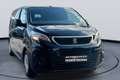 Peugeot Traveller 1.5BlueHDI Business Standard 120 Noir - thumbnail 1