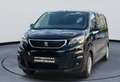Peugeot Traveller 1.5BlueHDI Business Standard 120 Noir - thumbnail 2