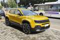 Jeep Avenger Avenger 1.2 Turbo 100 CV Summit Galben - thumbnail 3