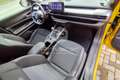 Jeep Avenger Avenger 1.2 Turbo 100 CV Summit Galben - thumbnail 9
