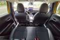 Jeep Avenger Avenger 1.2 Turbo 100 CV Summit Galben - thumbnail 12